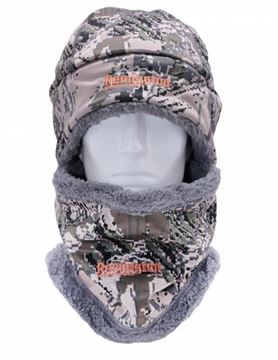 Picture of HAT+SNOOD TACTICAL